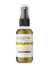 Load image into Gallery viewer, Root Tu The Problem | Purifying Facial Cleanser