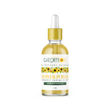 Load image into Gallery viewer, Flower Power | Facial Elixir