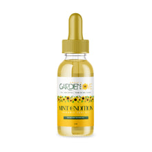 Load image into Gallery viewer, Mint Condition | Herbal Healing Yoni Oil