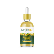 Load image into Gallery viewer, Blossom & Bloom | Hair Growth Oil