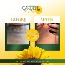 Load image into Gallery viewer, Flower Power | Facial Elixir