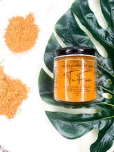 Load image into Gallery viewer, Tu Face | Brightening Moroccan Red Clay Mask W/ Turmeric