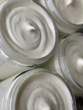 Load image into Gallery viewer, Dream Catcher | Whipped Shea Butter