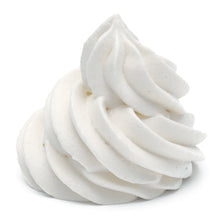 Load image into Gallery viewer, The Concrete Rose | Whipped Shea Butter