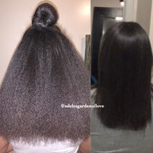 Load image into Gallery viewer, Blossom & Bloom | Hair Growth Oil