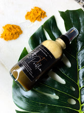 Load image into Gallery viewer, Root Tu The Problem | Purifying Facial Cleanser