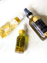 Load image into Gallery viewer, Mama Said Knock You Out | Acne Kit