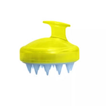 Load image into Gallery viewer, Mini Scalp Massager| Tools