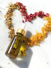 Load image into Gallery viewer, Flower Power | Facial Elixir