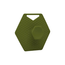 Load image into Gallery viewer, Exfoliating Body Buffer | Bath Accessory