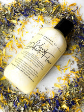 Load image into Gallery viewer, pHresh Delicate Flower | Yoni Feminine Wash For BV, Yeast Infections, And Vaginal Health