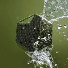 Load image into Gallery viewer, Exfoliating Body Buffer | Bath Accessory