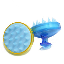 Load image into Gallery viewer, Mini Scalp Massager| Tools