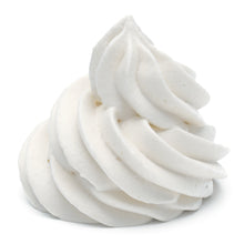 Load image into Gallery viewer, Bare Skin | Whipped Shea Butter