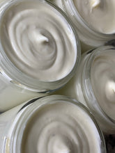 Load image into Gallery viewer, Bare Skin | Whipped Shea Butter