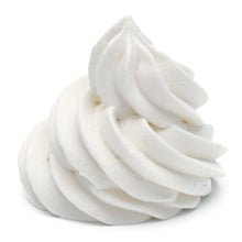 Load image into Gallery viewer, Flower Child | Whipped Shea Butter