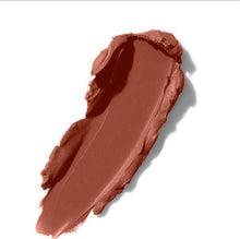 Load image into Gallery viewer, BAST BEAUTY Liquid Matte Lipstick

