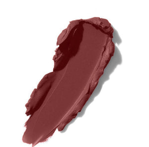 BAST BEAUTY Liquid Matte Lipstick