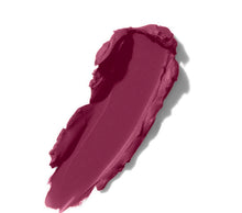Load image into Gallery viewer, BAST BEAUTY Liquid Matte Lipstick
